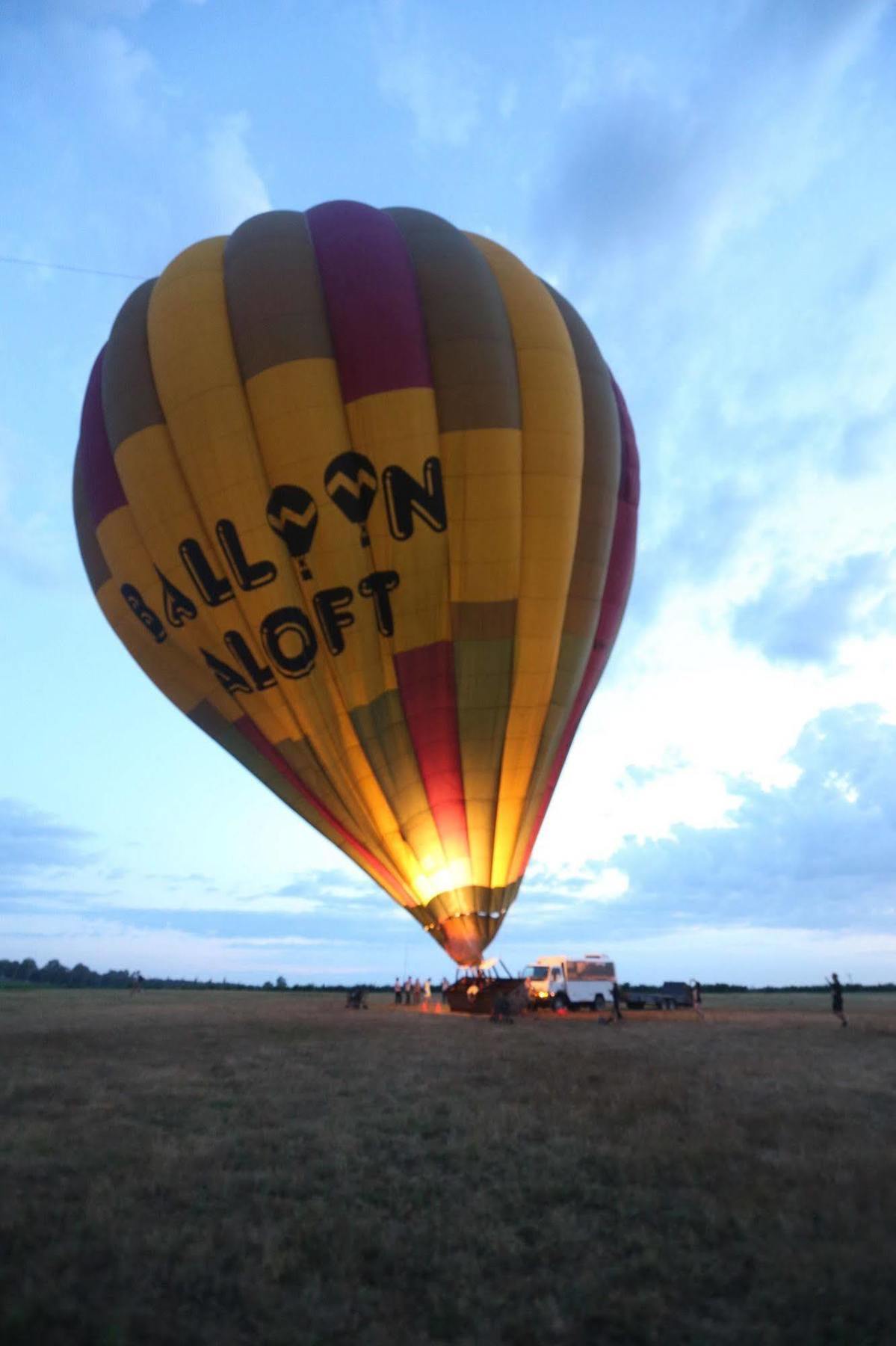 Hunter Valley Yha Pansiyon Cessnock Dış mekan fotoğraf